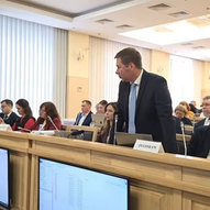 Жовтень 2025-го року. Українська панорама 454/424