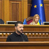 Жовтень 2024-го року. Українська панорама 227/239