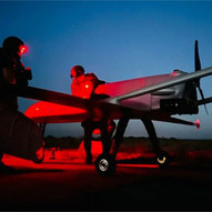 Травень 2025-го року. Українська панорама 266/397