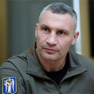 Березень 2025-го року. Українська панорама 107/314