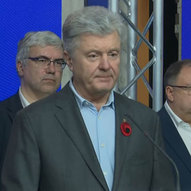 Травень 2025-го року. Українська панорама 422/397