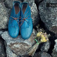 Te-Shoes, чоловіче взуття, натуральна шкіра (фото)