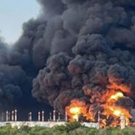 ​Червень 2025-го року. Українська панорама 341/332