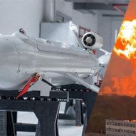 Листопад 2025-го року. Українська панорама 381/419