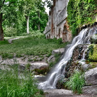 Біла Церква, місто
