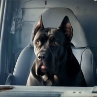 ​Червень 2025-го року. Українська панорама 5/332