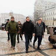 Листопад 2022-го року<br />
Українська панорама<br />
Політичний паноптикум 76/178