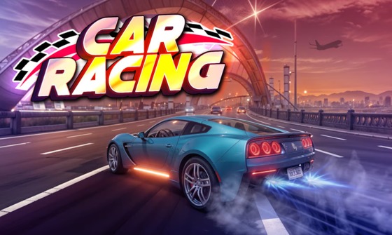 Free GAmes Online 2/2