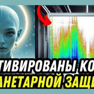 Серпень 2025-го року. Українська панорама 31/366
