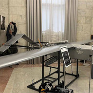 Травень 2025-го року. Українська панорама 206/397