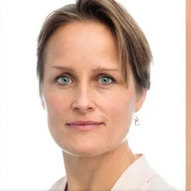 ​Червень 2025-го року. Українська панорама 258/332