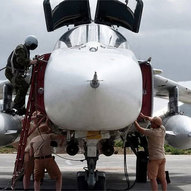 ​Червень 2025-го року. Українська панорама 71/332