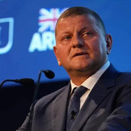 Вересень 2025-го року. Українська панорама 175/401
