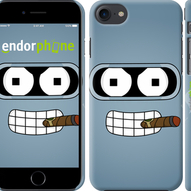 Чехли до iPhone 7 61/188