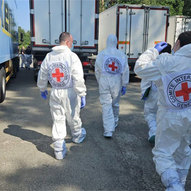 ​Червень 2025-го року. Українська панорама 256/332