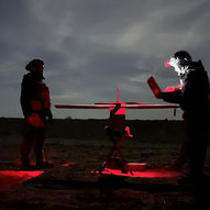 Березень 2025-го року. Українська панорама 130/314