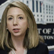 Березень 2025-го року. Українська панорама 215/314