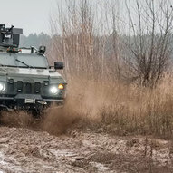 Листопад 2022-го року<br />
Українська панорама<br />
Політичний паноптикум 108/178