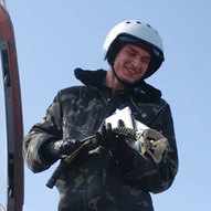 ​Червень 2025-го року. Українська панорама 197/332