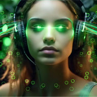 Травень 2025-го року. Українська панорама 68/397