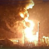 Грудень 2024-го року. Українська панорама 207/243 Грудень 2024-го року. Українська панорама 207/243