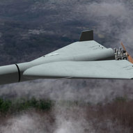 Травень 2025-го року. Українська панорама 148/397