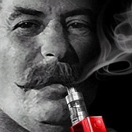Україна, рік 2014-й. Рік Синього Дерев’яного Коня 28/229