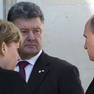 Україна, рік 2014-й. Рік Синього Дерев’яного Коня 63/229