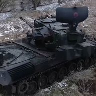 Жовтень 2025-го року. Українська панорама 166/424