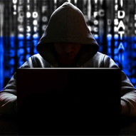 Березень 2025-го року. Українська панорама 61/314