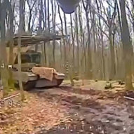 Листопад 2025-го року. Українська панорама 342/419