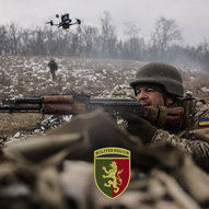 Березень 2025-го року. Українська панорама 31/314