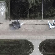 ​Червень 2025-го року. Українська панорама 106/332