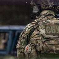 Квітень 2025-го року. Українська панорама 100/330