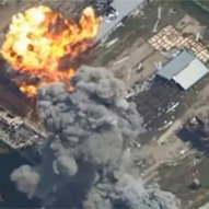 ​Червень 2025-го року. Українська панорама 277/332