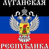Україна, рік 2014-й. Рік Синього Дерев’яного Коня 160/229