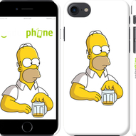 Чехли до iPhone 7 208/188