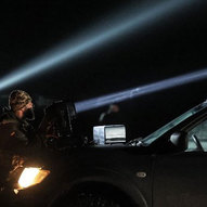 Березень 2025-го року. Українська панорама 103/314