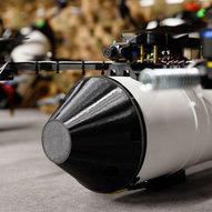 Квітень 2025-го року. Українська панорама 378/330