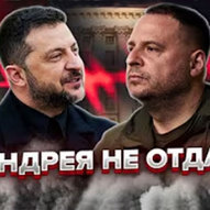 Листопад 2025-го року. Українська панорама 54/419