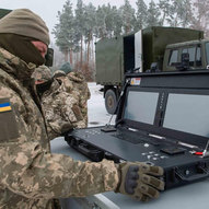 Січень 2025-го року. Українська панорама 214/344