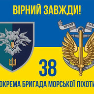 Листопад 2025-го року. Українська панорама 136/419