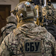 Квітень 2025-го року. Українська панорама 102/330