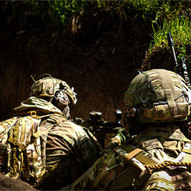 Травень 2025-го року. Українська панорама 292/397