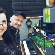 Квітень 2025-го року. Українська панорама 25/330