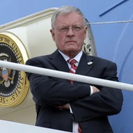 Травень 2025-го року. Українська панорама 130/397