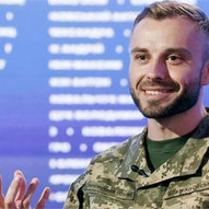 Серпень 2025-го року. Українська панорама 146/366