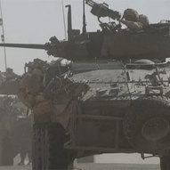 ​Червень 2025-го року. Українська панорама 332/332