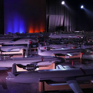 Березень 2025-го року. Українська панорама 85/314