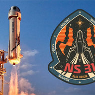 Квітень 2025-го року. Українська панорама 303/330